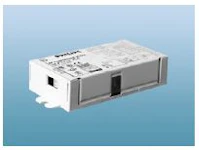 ELEKTRONINEN LIITÄNTÄLAITE EL HF-P 1*26-42W PL-T/C