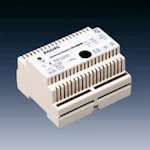 PHILIPS SÄÄTIMET TOIMISTO LRD8000/00 ELECTRONIC DIMMER