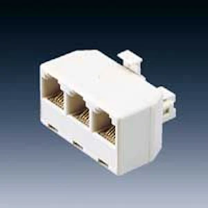 philips Philips lc8000 kaapelit lcc8024/00 branching connector