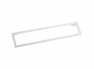 bachmann Pintakehys power frame power frame kehys l, ral9010