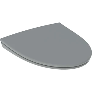ido Wc-istuinkansi ido 9157010001 glow v.harmaa sc