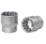 ks-tools Hylsy kstools 3/8 12 kulmainen 7mm