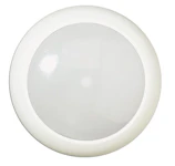 ILMAISIN ARITECH KATTOILMAISIN 360