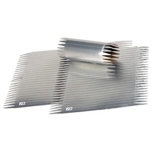 nitto Skarvsvep 300mm ndda10101/02