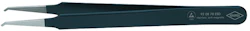 PINSETIT KNIPEX 92 08 78 ESD