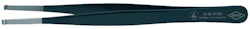 PINSETIT KNIPEX 92 08 79 ESD