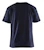 blåkläder T-paita blåkläder 921510428600 koko l