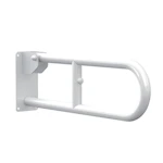 TUKIKAHVA K-DESIGN TAIT 600mm VA.TER EH-WA-60-PCX