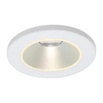 GLAS KLAR RAX 150 IP44
