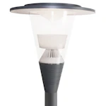 TAAJAMAVALAISIN RAY RAY 680 D/I 29W 3K HA