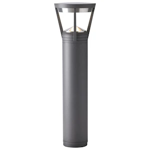 sg Pollarivalaisin ray ray p 12x1,2w s ip65