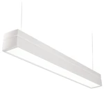 RIPUSTUSVALAISIN FACET II 12 D/I 31W 4K DA