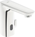 PESUALLASHANA ORAS 9220FZ-104 ELECTRA 3 V ECO BT