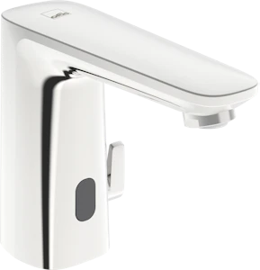 oras Pesuallashana oras 9220fz-105 electra 3 v eco bt