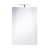 ido Tasopeili ido 9462005201 reflect 560 led