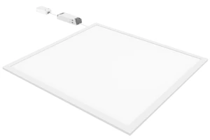 onnline Moduulivalaisin onnpanel 30w/40w 830/840 600x600 op