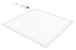 onnline Moduulivalaisin onnpanel 30w/40w 830/840 600x600 op