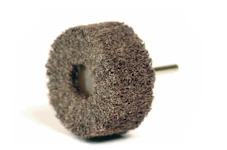 LIUSKALAIKKA MIRKA NAILON 60X30X6MM FINE