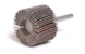 mirka Liuskalaikka mirka 50x20x6mm 80 al.ox.