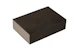mirka Hiomasieni mirka 100x70x28 medium/hieno 60/100