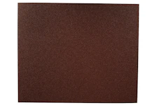 HIOMAKANGAS MIRKA ALOX 230X280MM P120