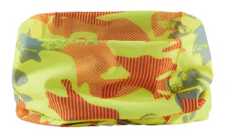 PUTKIHUIVI BLÅKLÄDER CAMO 923010493394ONESIZE