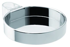 SAIPPUATASO DAMIXA 23905.00