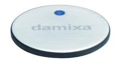 PESUKONEVENTTIILI DAMIXA 48408.66 ELEKTRONINEN