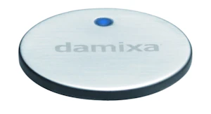 damixa Pesukoneventtiili damixa 48408.66 elektroninen