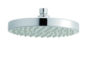 damixa Yläsuihku damixa 76557.00