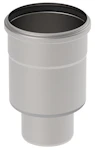 ALAOSA RST BLÜCHER 110 PYSTY