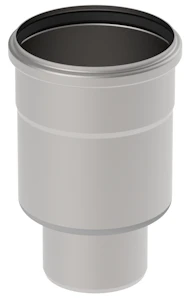 blücher Alaosa rst blücher 110 pysty