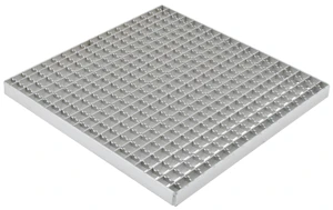 blücher Verkkokansi rst blücher 594x894 1500 kg