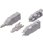 TARVIKE LSA-PLUS KRONE 550200 MITTAPISTOKE 2-N, RINN.