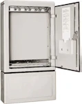 JATKOSKAAPPI LSA-PLUS KRONE 516211 KVZ82, 1-OVINEN,