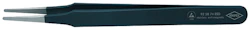PINSETIT KNIPEX 92 58 74 ESD