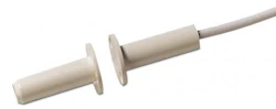 MAGNEETTIKOSKETIN UTC PUUOVEN UPPOKOS. ABLOY EA501