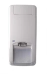 ILMAISIN ARITECH DUAL IR/MA-ILMAISIN 12m