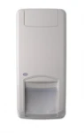 ILMAISIN ARITECH DUAL IR/MA-ILMAISIN 16m