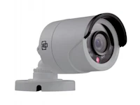 HD-TVI-KAMERA TRUEVISION TVB-2403 1080p PUTKIKAMERA