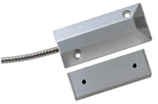 MAGNEETTIKOSKETIN UTC NOSTO-OVIKOSKETIN 19-63mm