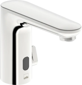 oras Pesuallashana oras 9270fz 3 v, bluetooth