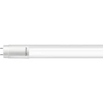 LED-VALOPUTKI COREPRO LEDTUBE 1500MM 20W 840 2000LM T8