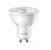 philips Led-lamppu masterled 4.3w/830 gu10 40d