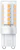 philips Led-lamppu corepro nd 3.2-40w g9 827
