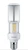 philips Ympärisäteilevä lamppu tforce led road 55w e40 740 mv