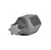 ks-tools Ruuvauskärki kstools torx 10mm t40