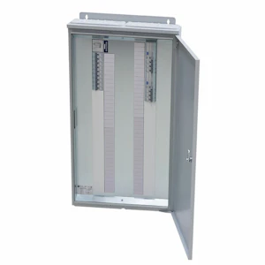 utu Ryhmäkeskus basset 3815m 63a ip34 fe