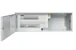 utu Ryhmäkeskus-data pinta pointer it-pointer3421m 35a ip30 fe