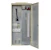 utu Mittauskeskus collie 3806p63 1t+pr 50a ip34 fe
